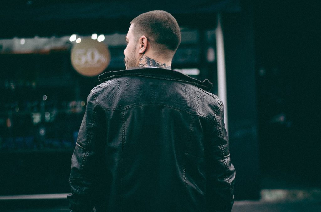 Aftercare Tips for Back Tattoos