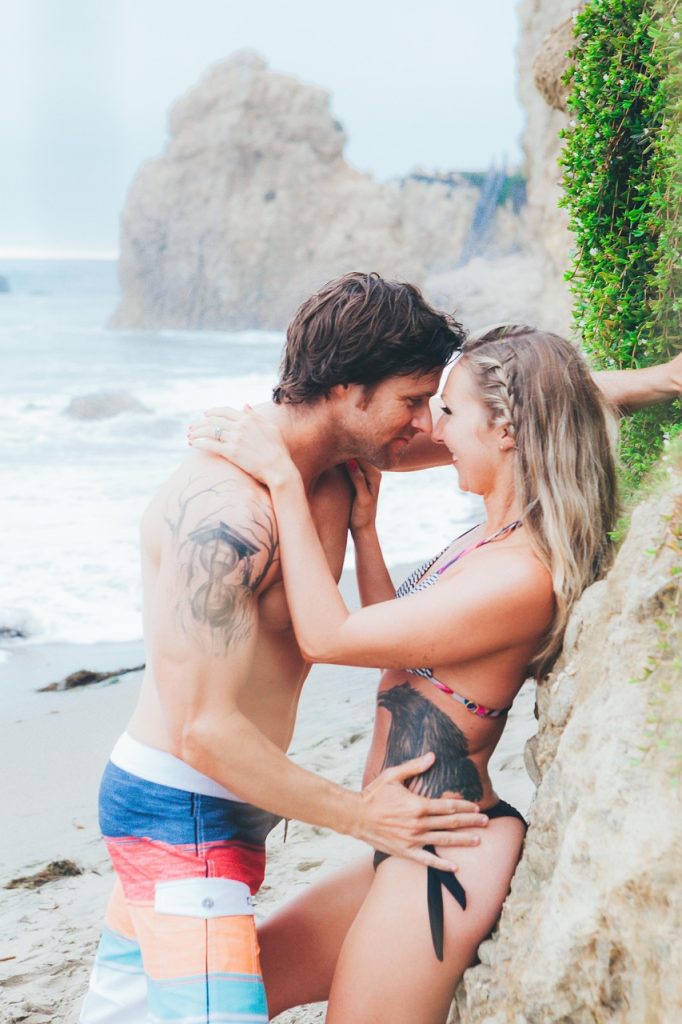 Tips for Choosing the Right Tattoo Artist