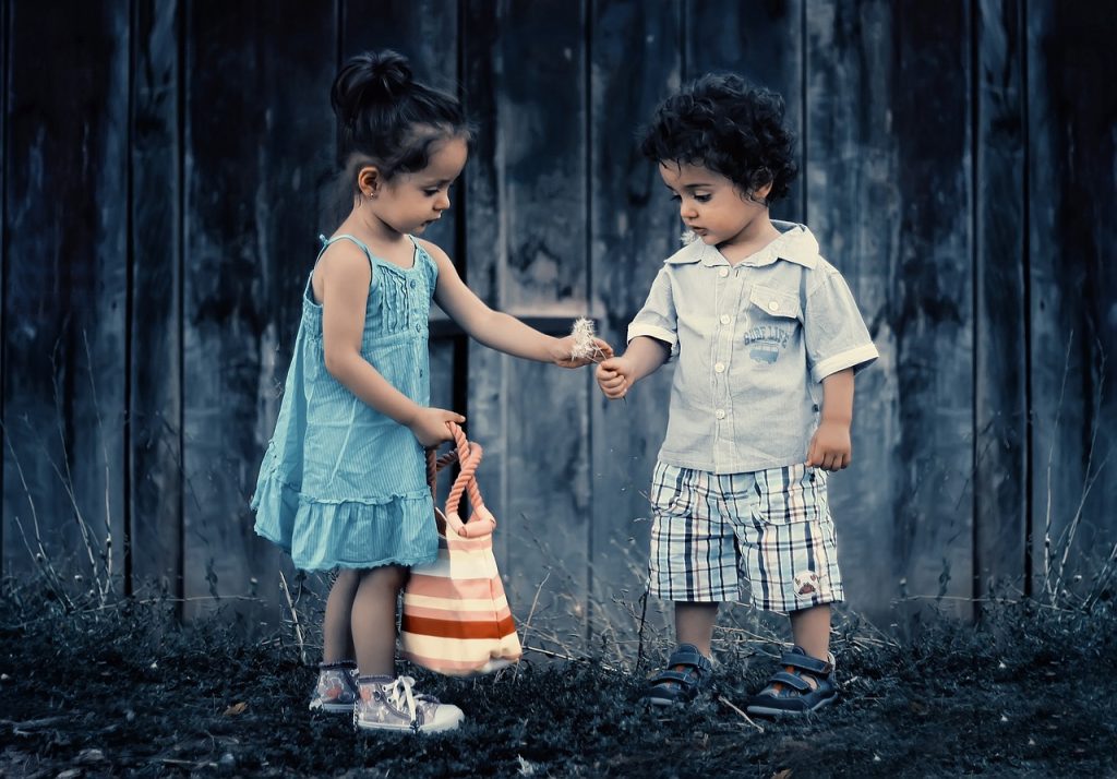 Creative Designs to Celebrate Your Bond