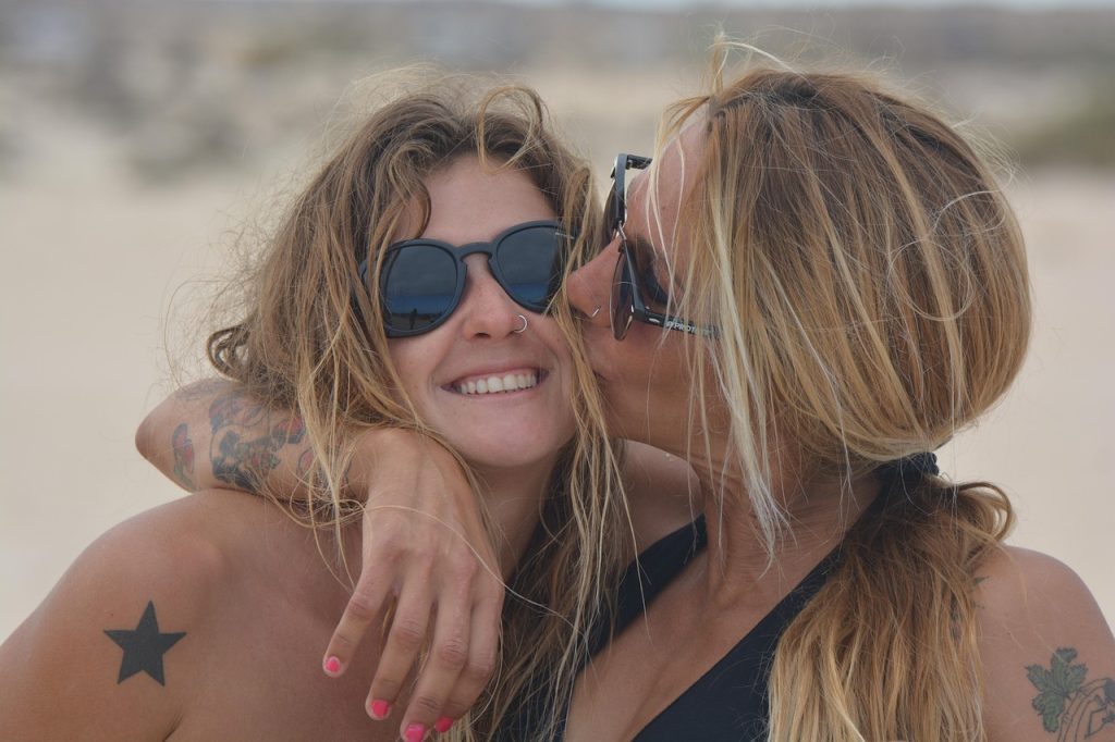 Trends in Meaningful Tattoos for Women