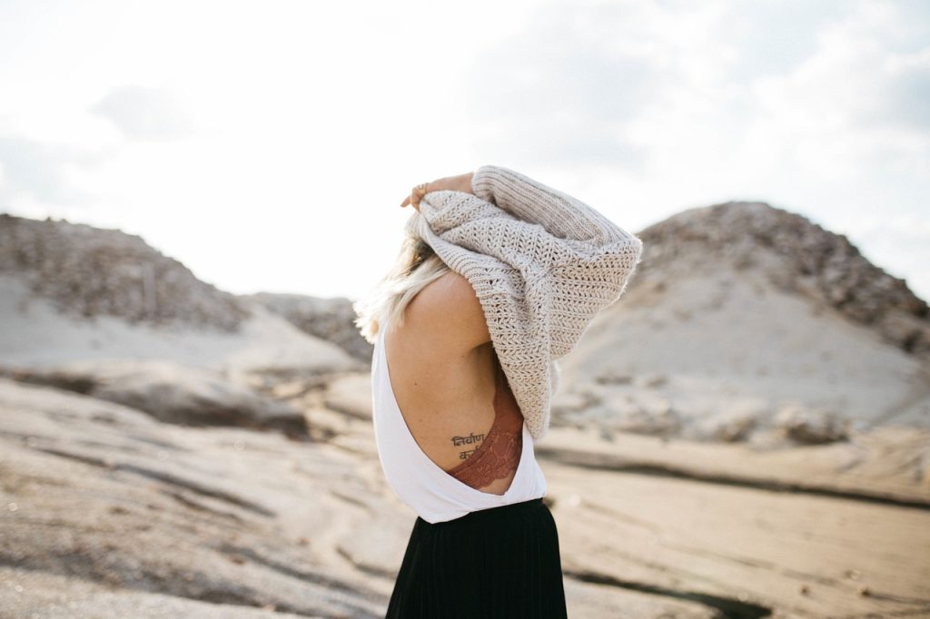 Practical Tips for Your Travel Tattoo Journey