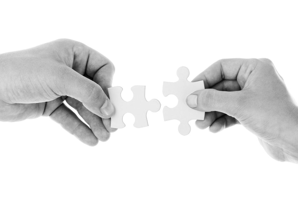 Choosing Meaningful Symbols and Designs
