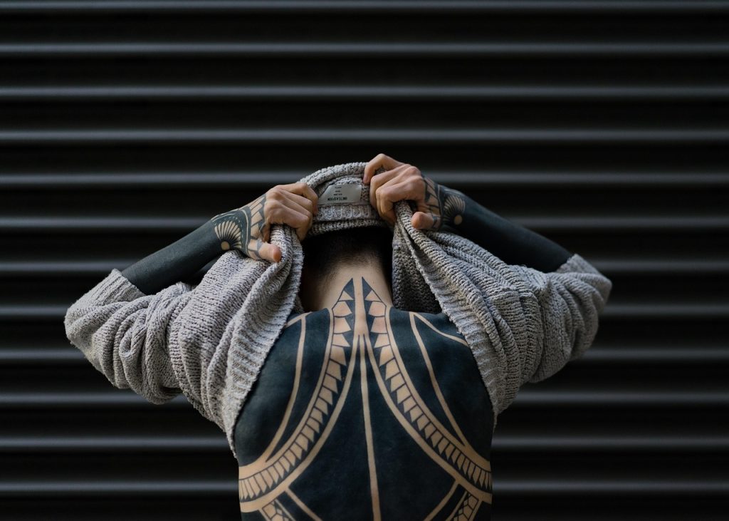 Final Thoughts on Native Tattoo Ideas