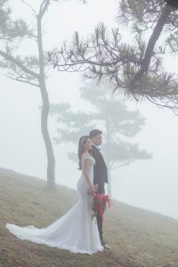 Husband Wife Tattoo Ideas: Eternal Expressions of Love