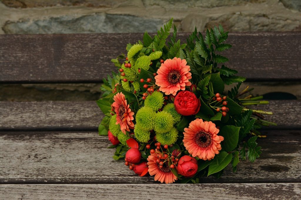 Creative Ways to Display Your Birth Date