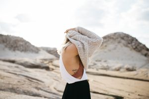 Tattoo Ideas for Your Arm: Express Yourself Creatively