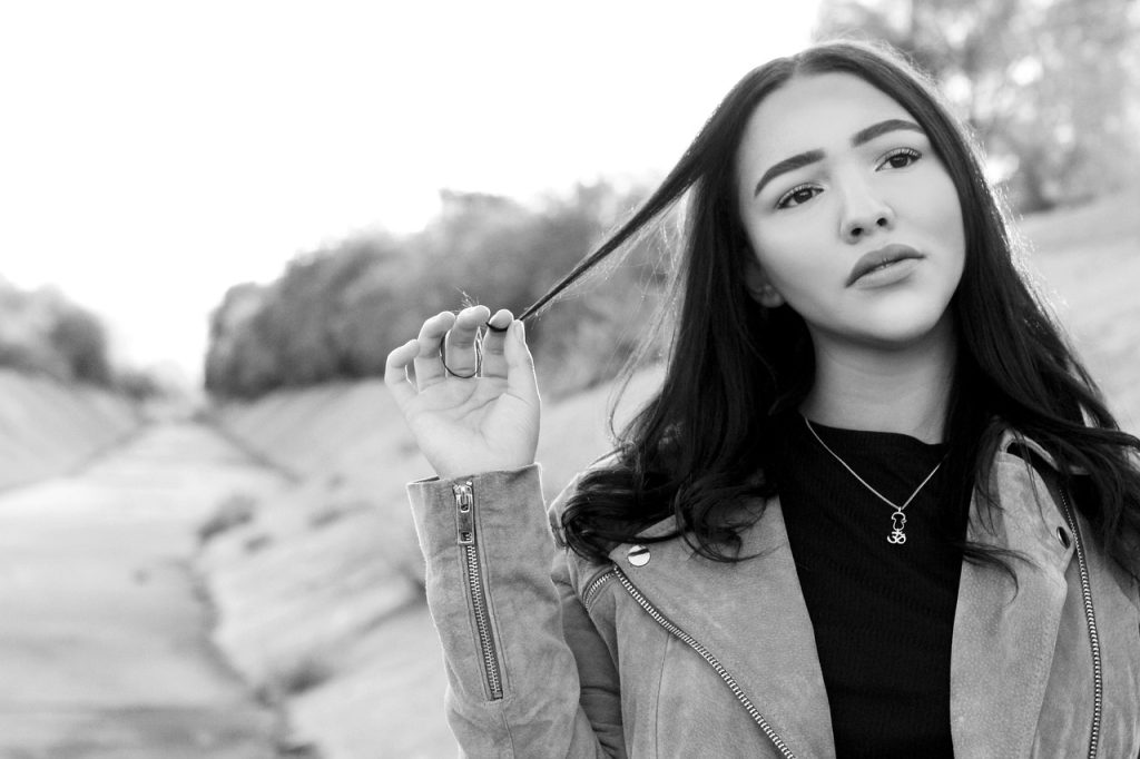 How to Choose a Meaningful Native American Tattoo