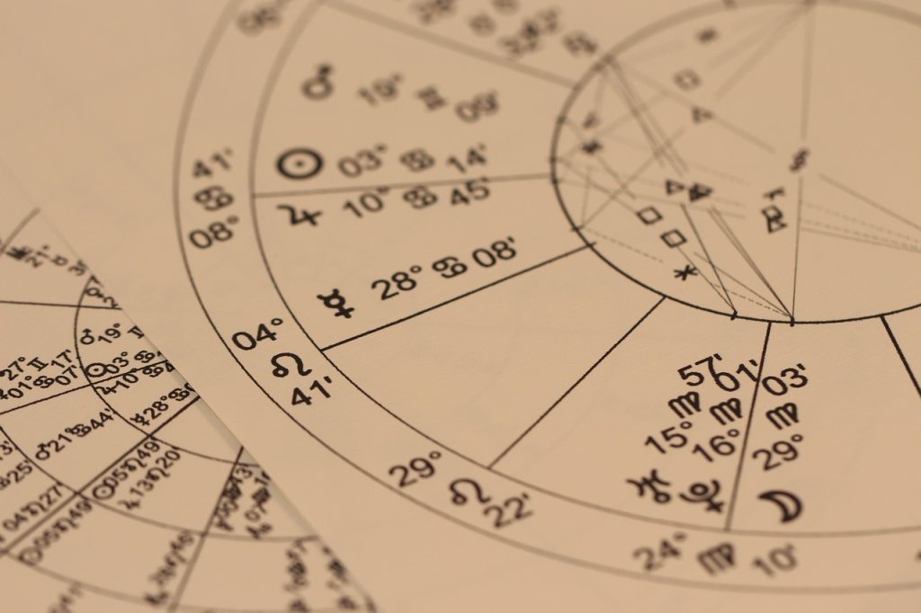 Choosing the Right Placement for Your Libra Tattoo