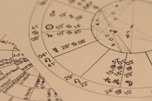 Libra Tattoo Ideas