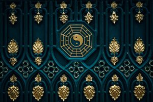 Yin Yang Tattoo Ideas: Embrace Balance and Duality