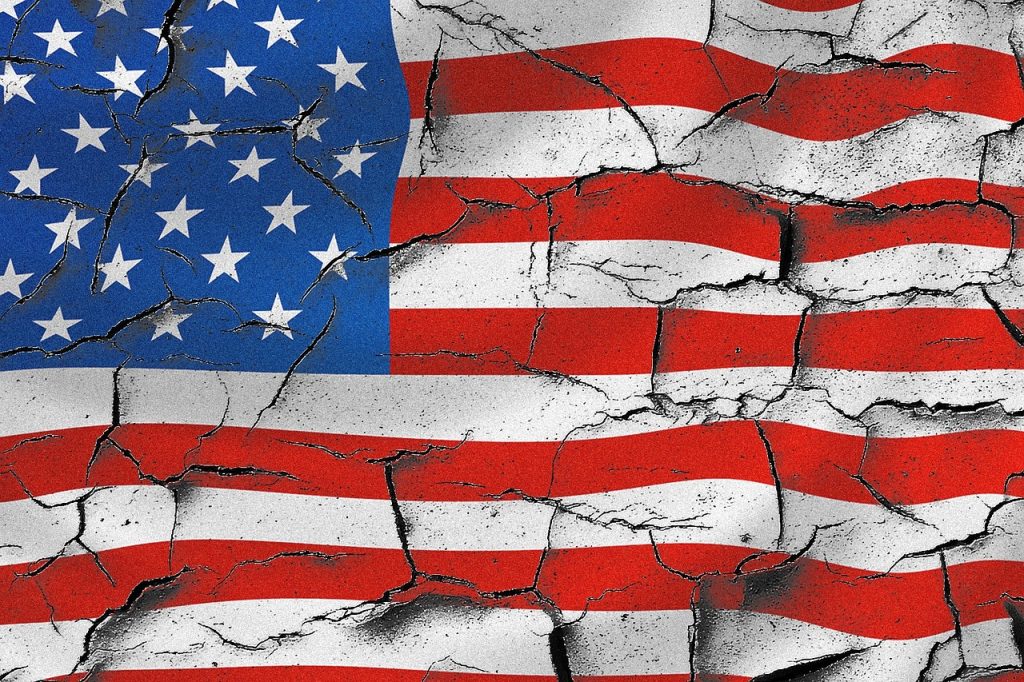 Symbolism and Meaning Behind American Flag Tattoos