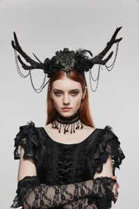 Witch Tattoo Ideas: Embrace Your Inner Magic