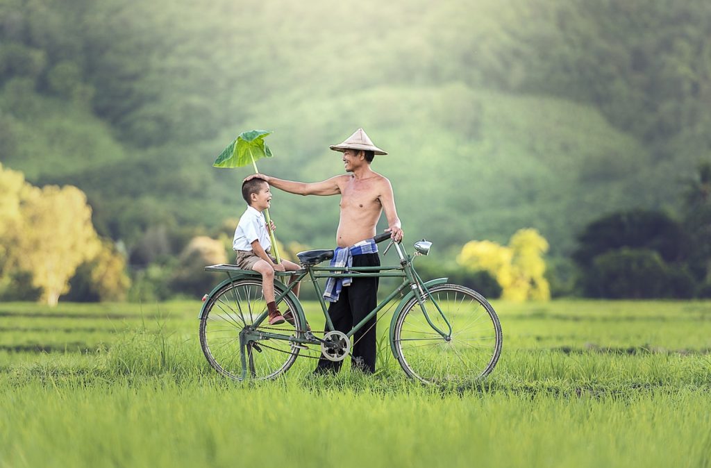 Meaningful Family Tattoo Concepts