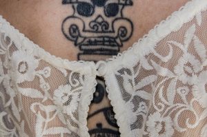Marriage Tattoo Ideas: A Permanent Celebration of Love