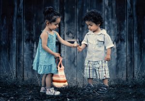 Brother Sister Tattoo Ideas: Celebrating Unbreakable Bonds