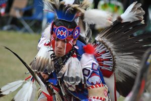 Native American Tattoo Ideas