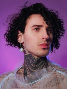 Sleeve Tattoo Ideas for Guys