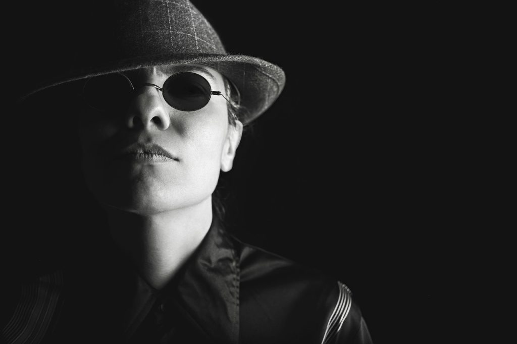 Cultural Significance Behind Gangster Tattoos