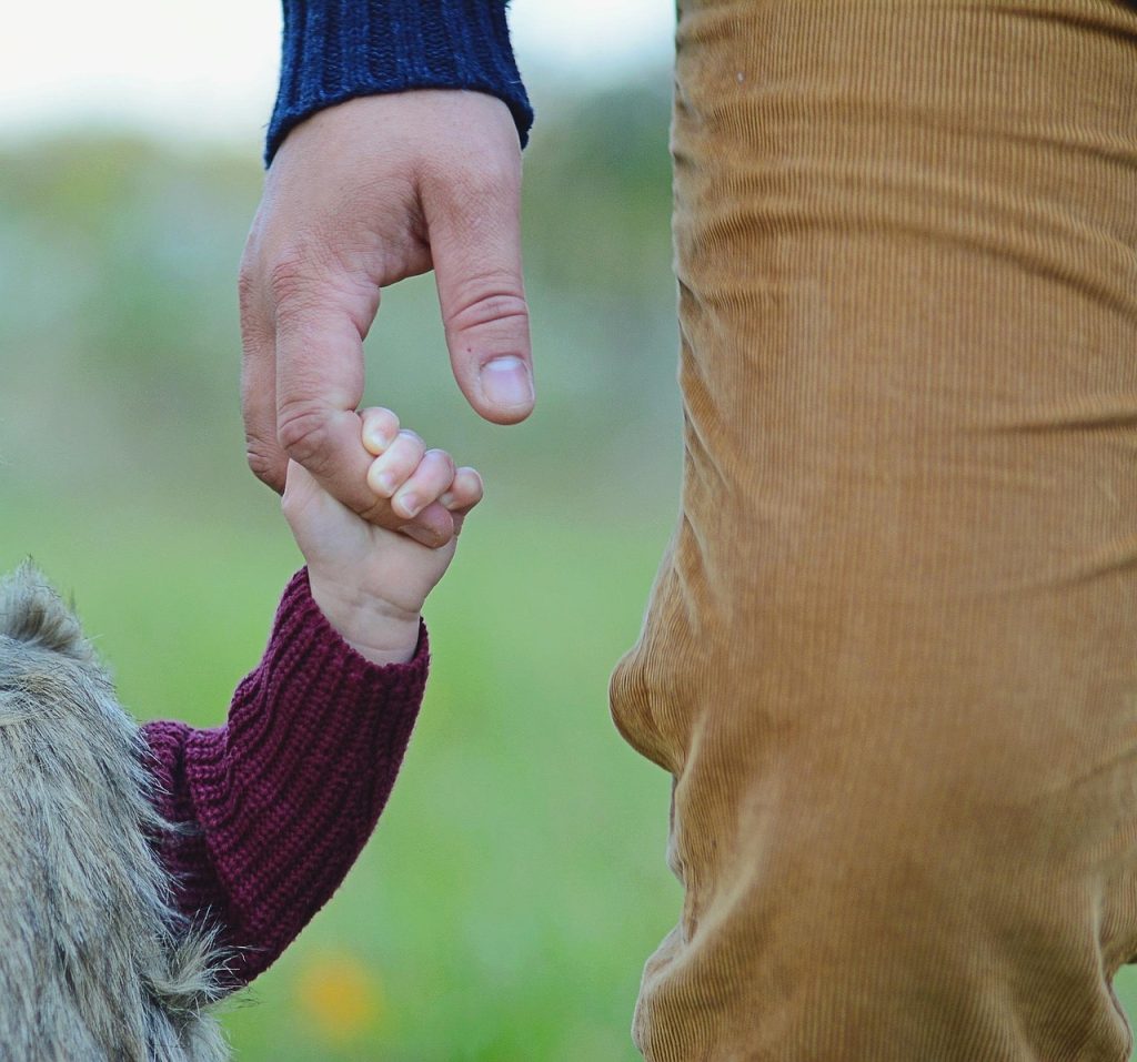 Meaningful Tattoo Concepts for Father-Daughter Bonds