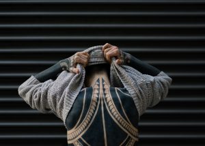Viking Tattoo Ideas: Embrace the Spirit of the North