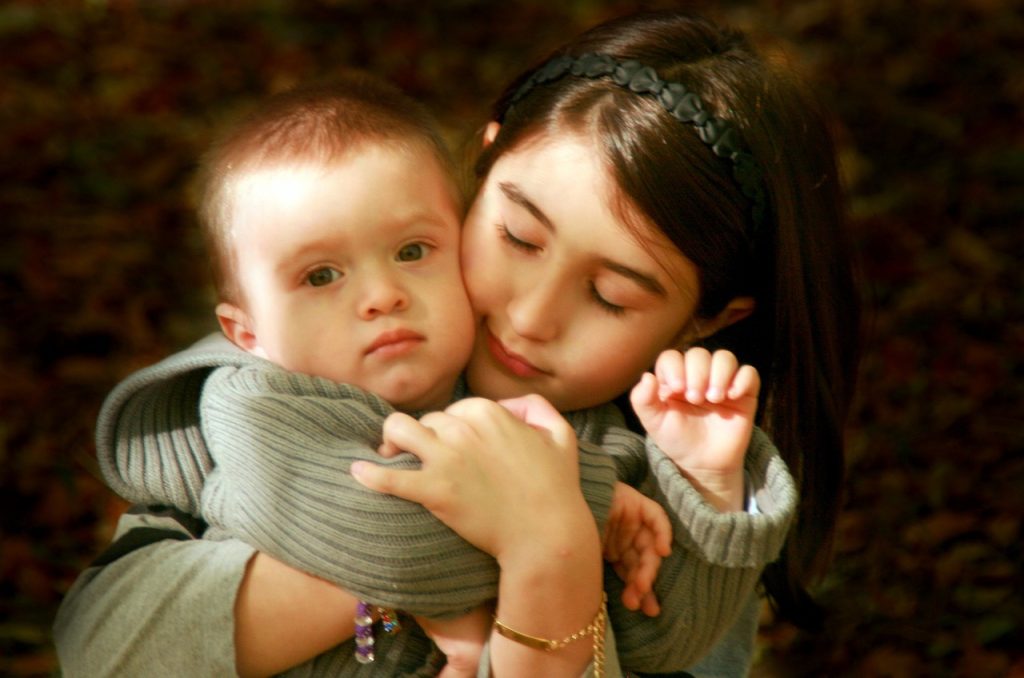 Tips for Getting a Tattoo with Your Sibling