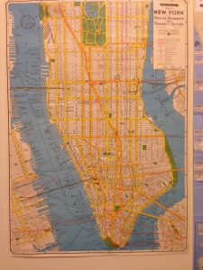 New York Tattoo Ideas: A Guide to Your Next Ink Adventure