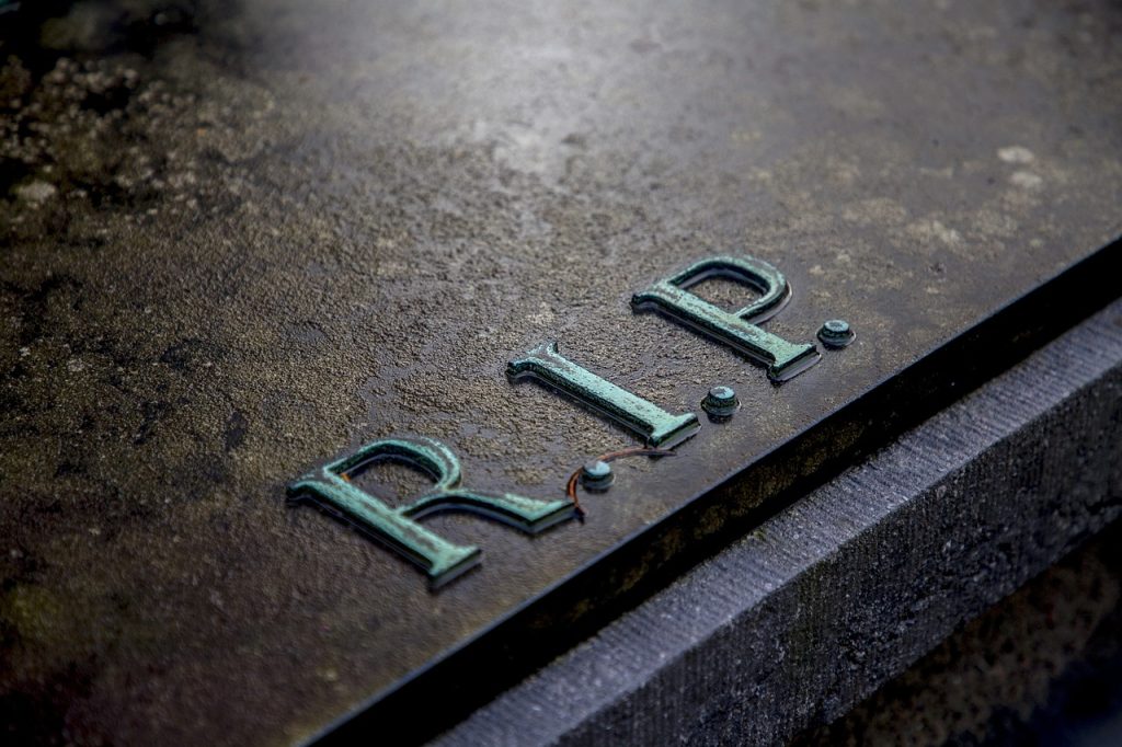 Meaningful Symbols for Remembrance