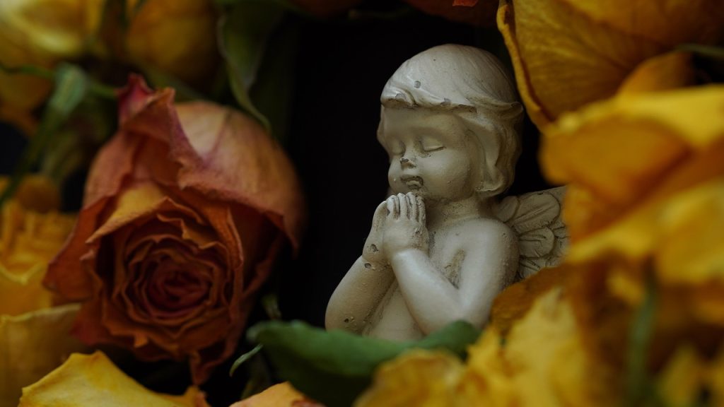 Memorial Tattoo Placement Considerations