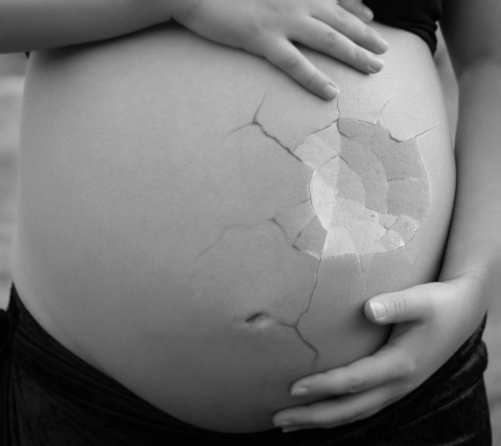 Ideas for Miscarriage Tattoos: Creative Expressions of Grief
