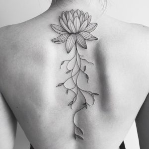 Tattoo Ideas: Finding the Perfect Design for You