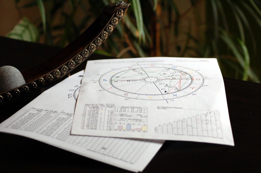 Choosing the Right Placement for Your Scorpio Tattoo