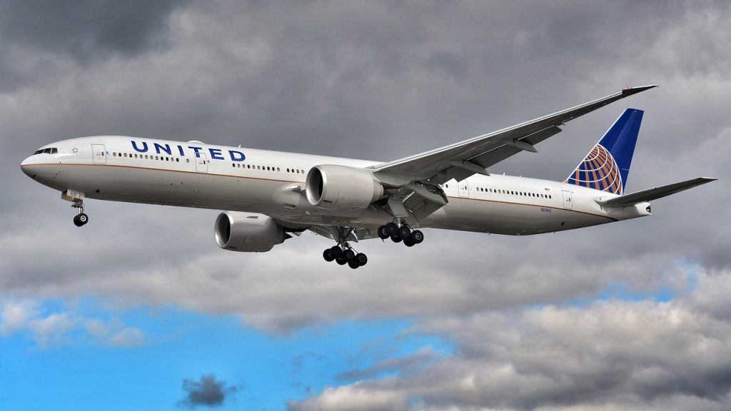 Cultural Interpretations of the 777 Tattoo