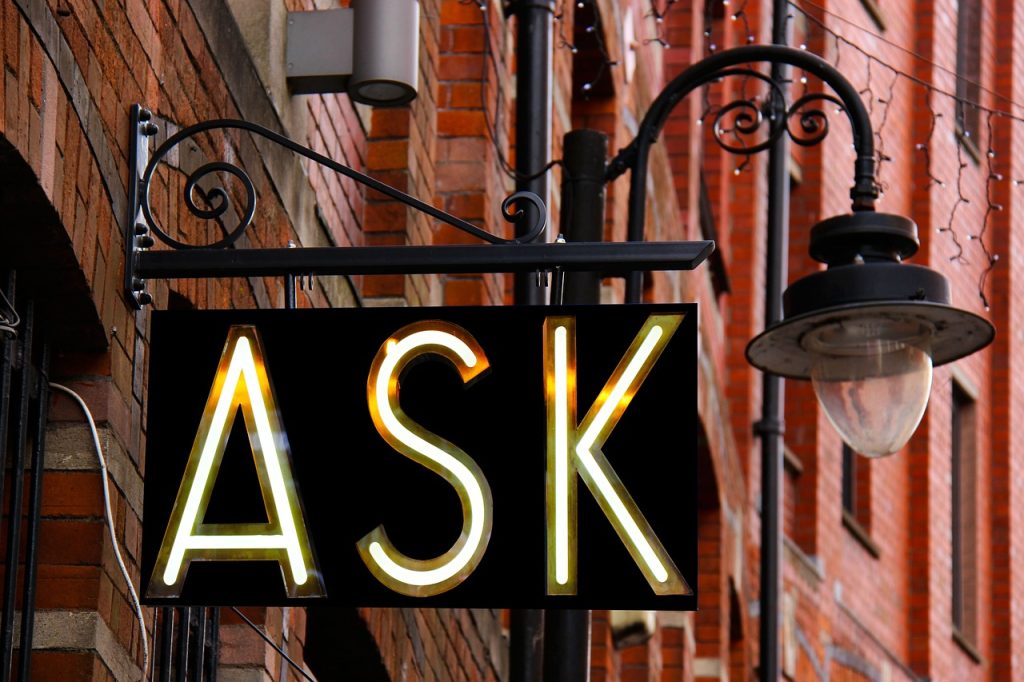 Choosing the Right Font and Placement for Your Tattoo
