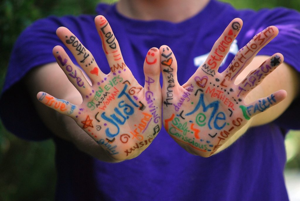 Adding Personal Meaning to Your Palm Tree Tattoo