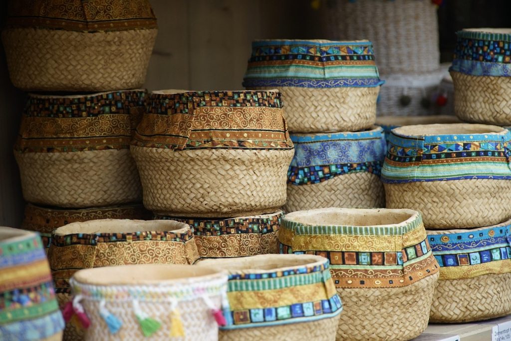 Aftercare Practices for Tribal Tattoos