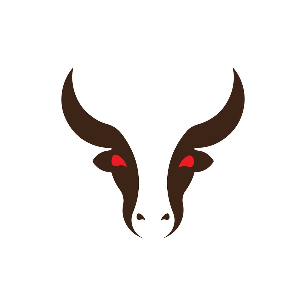Final Thoughts on Taurus Zodiac Tattoos